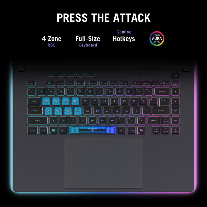 ☆長期サポートOffice 2024 & Win11(24H2)☆東芝 T874/87K【最強 i7 +