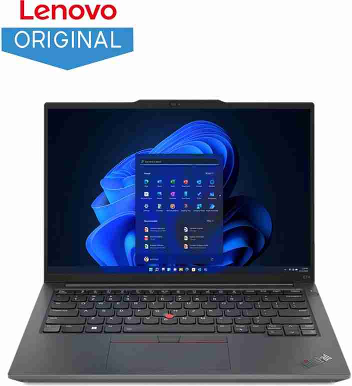 -original-imahg4uu6ae7yndf.