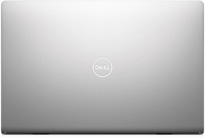 Dell Vostro 15 i5 第8世代 動作未確認 Dell Vostro 15 i5 第8世代 動作未確認 DELL Vostro 15 i5第7世代