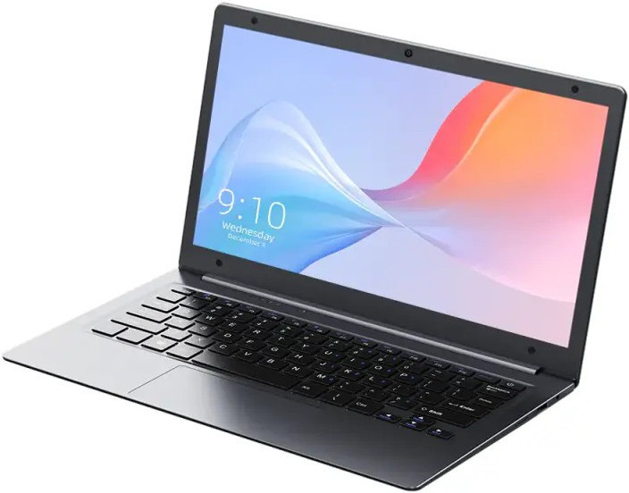 訳あり】CHUWI モバイルノートPC HeroBook Air / メモリ4GB / SSD256GB