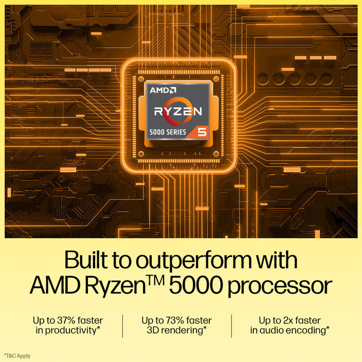 5500u Cpu Ryzen 3500u Vs I7 5500u Processor Ryzen 3500 Cpu Ryzen