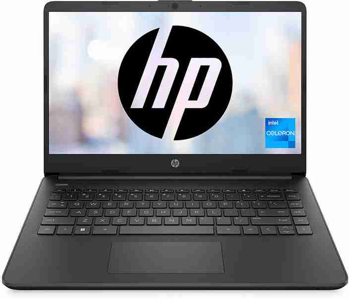 intel core i5 11th gen hp 15 du3032tu price