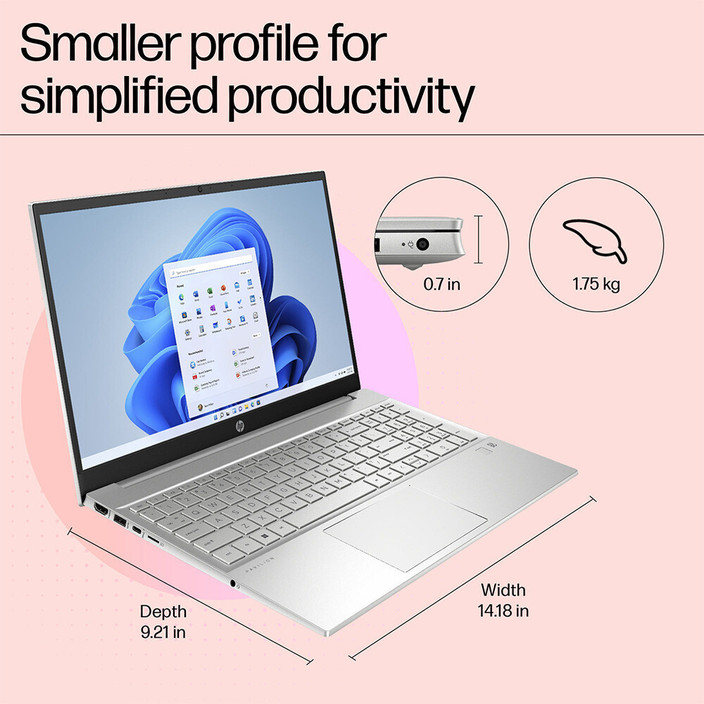 11th Gen Ryzen 5700u Vs Intel 1165g7 Intel Core I7-1165G7 Review