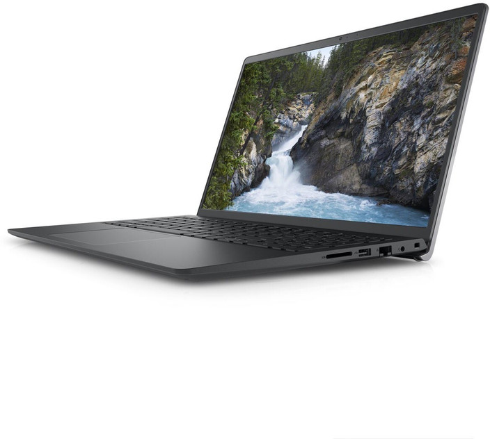 DELL Vostro 3591 10世代 i3-1005G1 ノートパソコン DELL Vostro 3591 Core i3 1005G1 1.2GHz/8GB