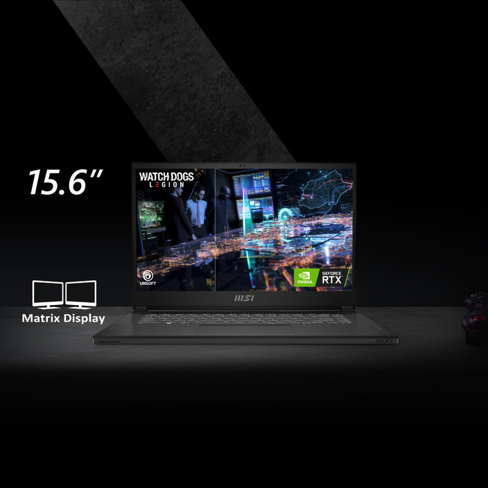 1060 6gb Watch Dogs Legion Gtx 1060 MSI Stealth 15 Intel Core I7