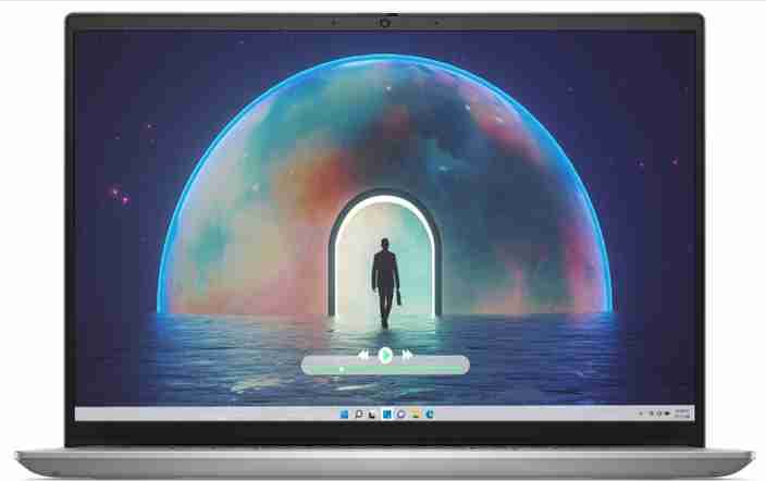 DELL Inspiron 5430 Intel Core i7 13th Gen 13th Generation Intel