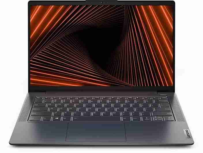 14itl05-thin-and-light-laptop-
