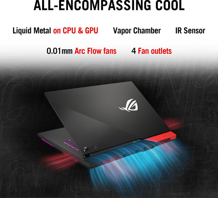 Gaming Laptop Laptop 6800 Xt Graphics Card Radeon 6800m Laptop ROG