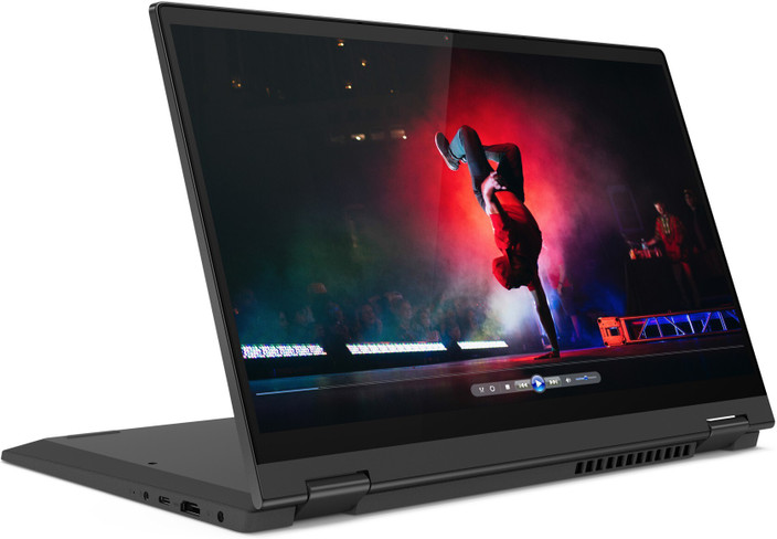 lenovo Ideapad Flex Core i5 11th Gen Intel EVO (8 GB/512 GB