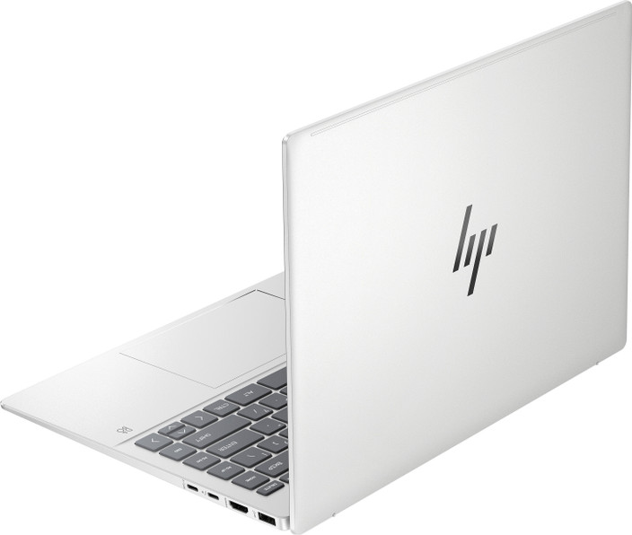 L_V089V hp s5-1270jp Core i7 3770 8GB 1TB Win10インストール済 完動品 HP 15.6\" Full HD Touch Screen Laptop Intel Core i7 16GB Memory