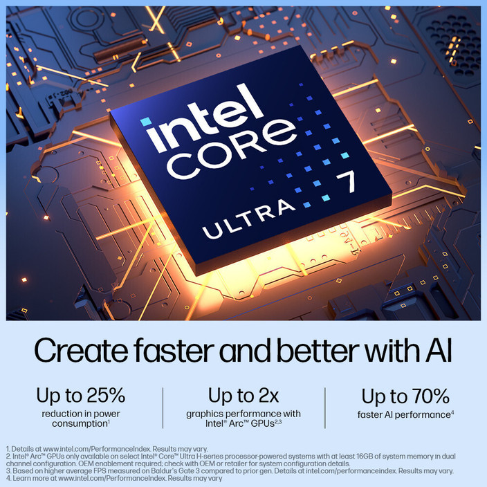 intel ram single channel vs dual channel performance