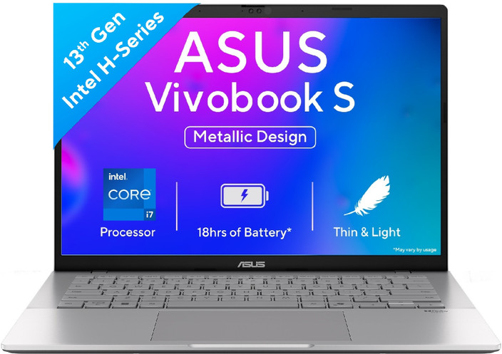 391 ASUS Corei7 17.3インチワイド液晶 メモリ8GB SSD256GB Windows11