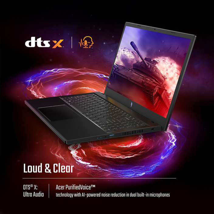 Hp Pavilion Ec1076ax Sell Hp Pavilion Gaming 15-ec1076ax Ryzen