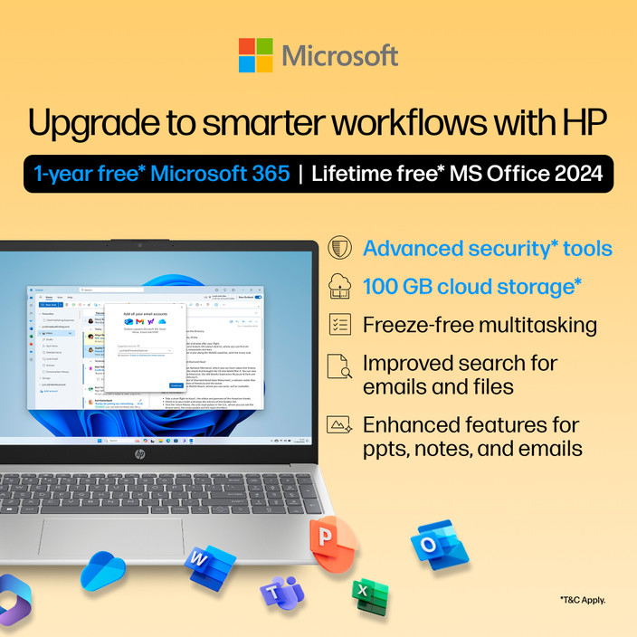 Bios Version Hp Bios Update Meaning Update Stuck Hp Bios Update