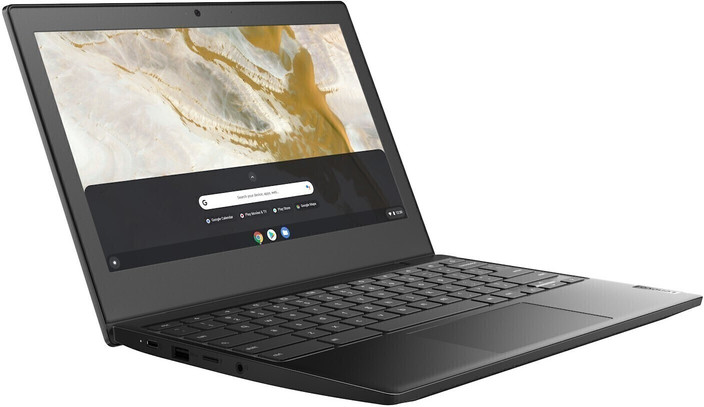 Lenovo IdeaPad 3 Chromebook Intel Celeron Dual Core N4020