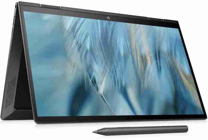 Windowsノート本体 HP ENVY x360 Ryzen 7 5800U 16GB 1TB Buy HP Envy 13 x360 AMD Ryzen 7 5800U 13.3