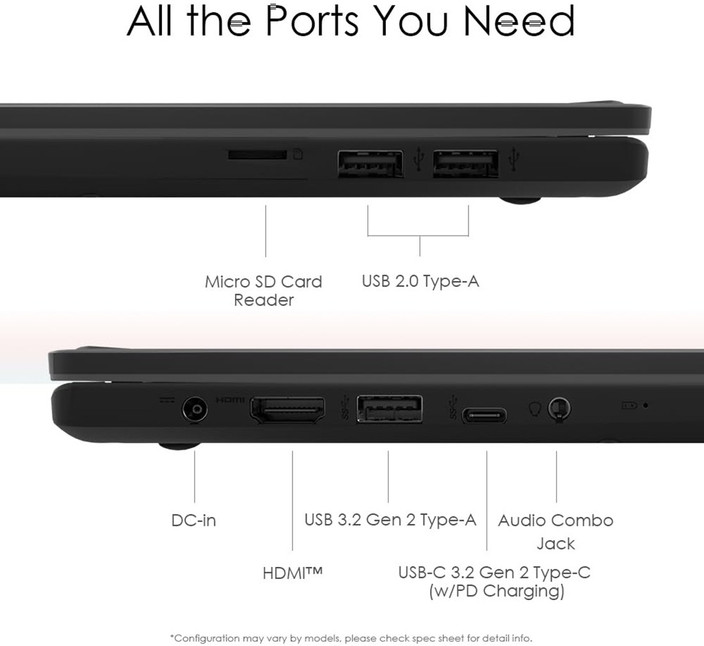 MSI Modern 15 Intel Core i3 12th Gen Core i3 1215U - (8 GB/512 GB