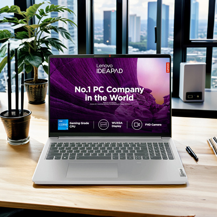 Lenovo Laptops Under 35000 With 8gb Ram Best Laptops Laptop Under