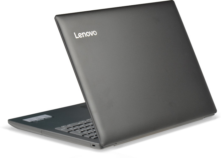 Lenovo Core I3 1tb Lenovo IdeaPad 320E Intel Core I3 6th Gen 6006U