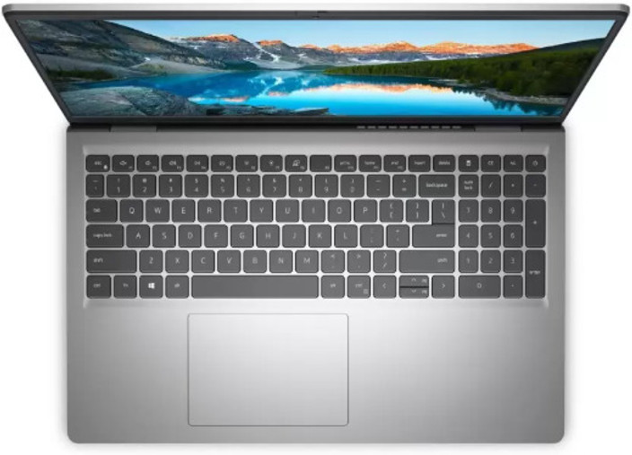 ＤＥＬＬ　inspiron 7520 15インチ Dell Inspiron 15R Special Edition (7520) Review | PCMag