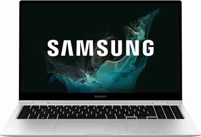 最終価格【マウス付】Galaxy Book2 Pro 360 13インチ Samsung Galaxy Book2 Pro 360 EVO AMOLED Intel Core i7 12th Gen