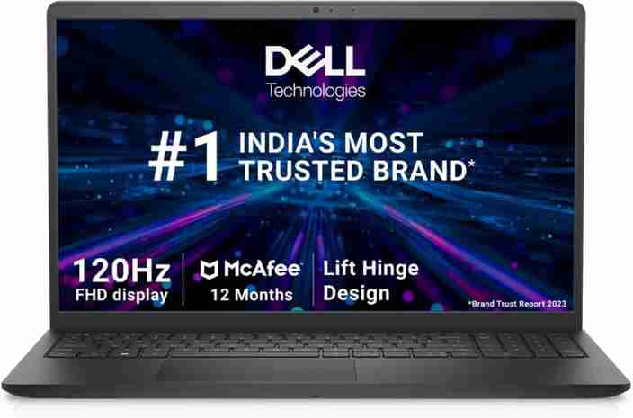 新品 DELL DC15255 Ryzen3 7320U/8G/512G -original-imahgfdfyeh6tyah.