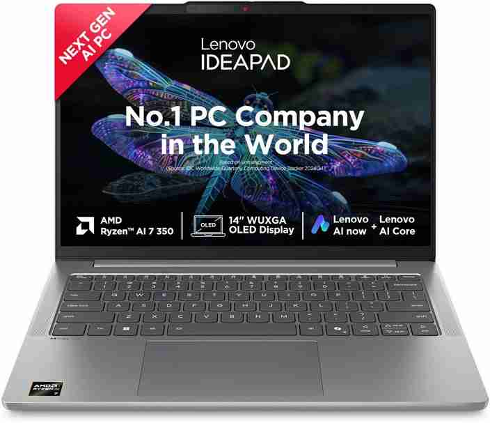 Ms.leana Lenovo Ideapad S145 8th Gen Intel Core I3 15.6 inch FHD Thin and