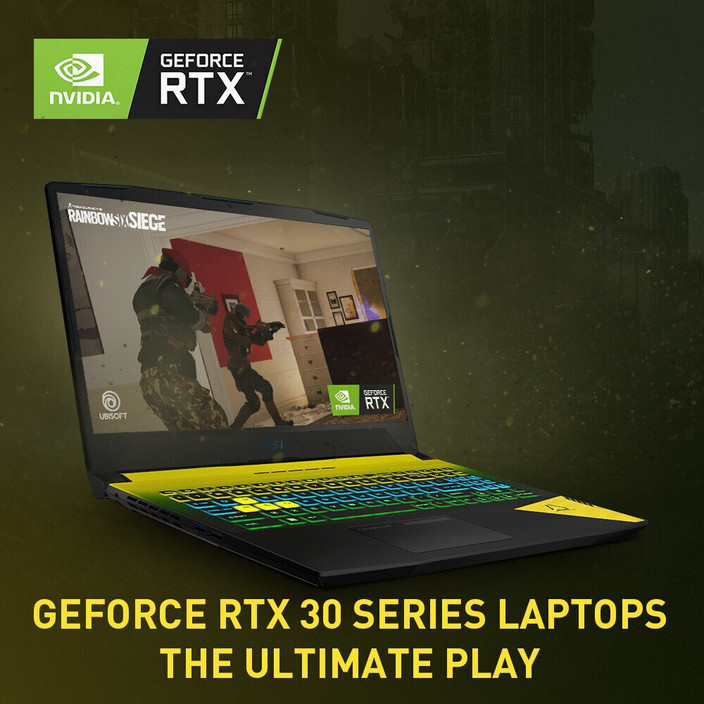 3070 Laptop 30 Series Gpu Laptop Rtx 3070 Msi Rtx 30 Series Laptop