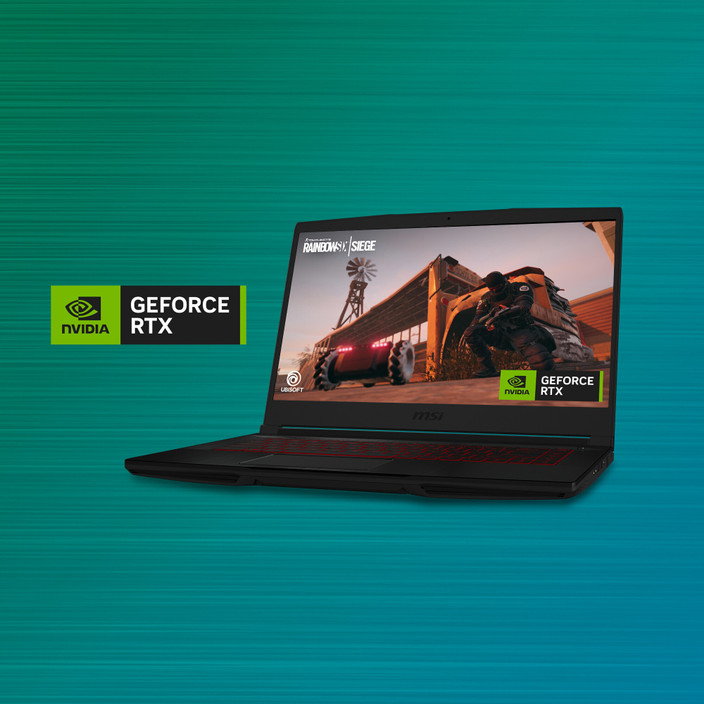 Laptop Gtx 1650 Gtx 1660 Rog Strix Gtx 1660 Ti Laptop Review