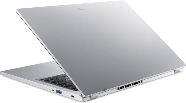 Acer Aspire 3 15 AMD Ryzen 3 Quad Core 7320U - (8 GB/256 GB