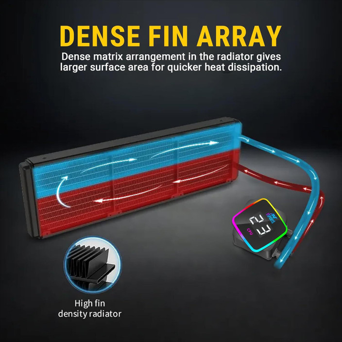 Ijoy Hydra Speaker Ip67 IJoy Hydra Waterproof Bluetooth Speaker