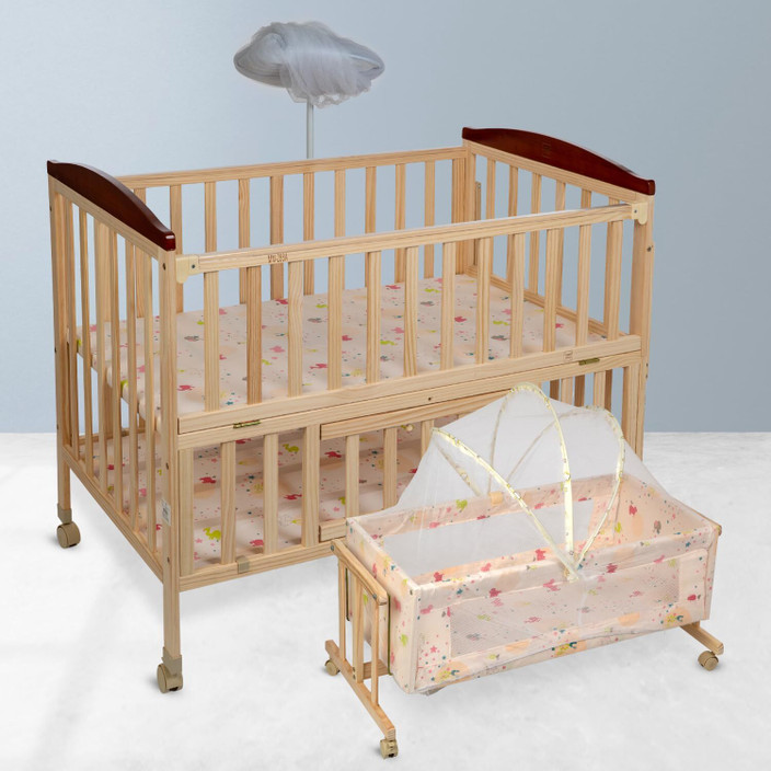 Mosquito Net Flipkart Twins Baby Cradle Rope Cradle For Baby Deals
