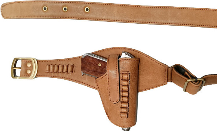 RRL Indian Leather Hawkins Belt 32サイズ RRL Indian Leather Hawkins Belt 32（Reversible leather strap