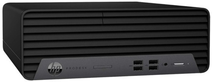 HP ProDesk400 g7 sff 第10世代コアi3　Windows11 Amazon.co.jp: 【整備済み品】 HP ProDesk 400 G5 SFF 第8世代