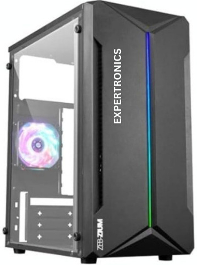 Core i3-9100 8GB SSD+HDD500GB office付き NEC i3-9100 8GB SSD 256GB