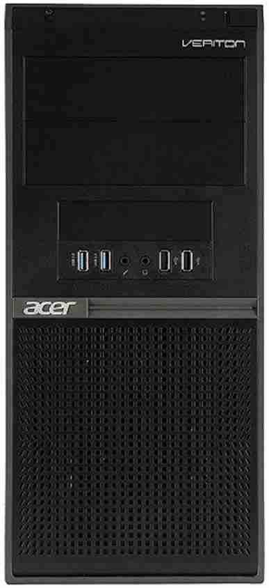 PCパーツ　i3 12100 h610 rtx2060 8gb ssd PC GAMING i3 12100F RTX 2060 | RAM 16GB | SSD 256GB
