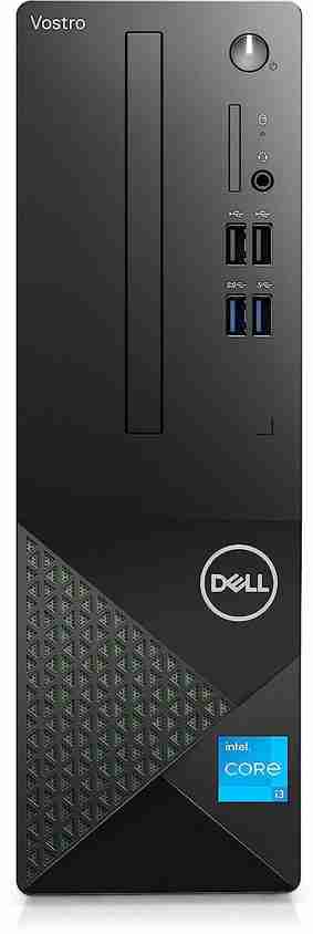 ⭐️62868⭐️Dell Vostro 3710 3-3-vostro-3710-0-dell-