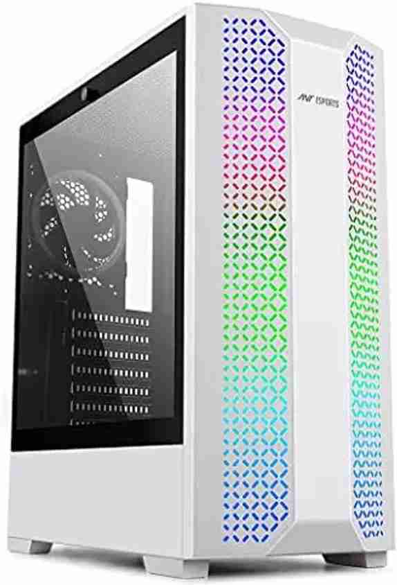 Windows10　i7-860 メモリ20GB GTS250 SSD ZOONIS Intel Core i7-860 Processor (8M Cache, 2.80 GHz