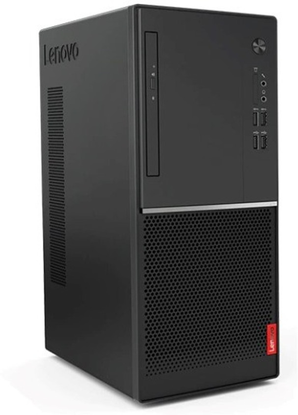 Ryzen7 Lenovo デスクトップ/V55t Mini-Tower R7 Lenovo V55t Mini-Tower | パワー・デスクトップ | レノボ