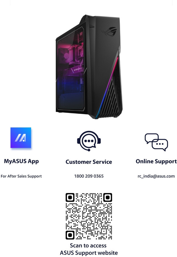 ASUS - ゲーミングPC/新型Ryzen/SSD/1TB/16GB 61JbPgvmDsL._UF350,350_QL50_.jpg