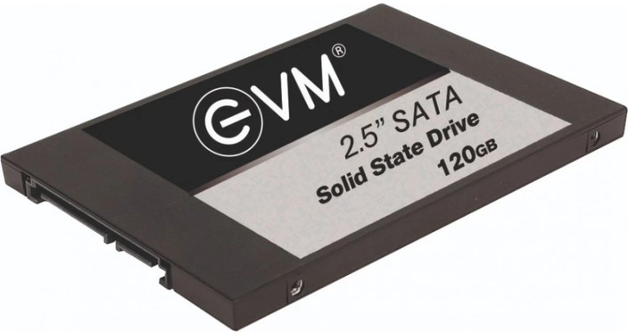 【i3日間限定】5-4590 RAM 16GB  SSD 250GB HDD 500GB  DVDマルチ  グラボ　RX470 Officeあり i3日間限定】5-4590 RAM 16GB SSD 250GB HDD 500GB DVDマルチ グラボ