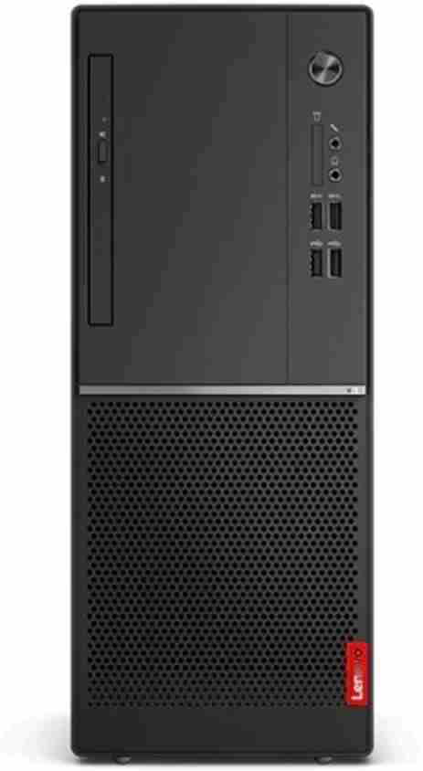 Lenovo V55T TOWER RYZEN 7 (8 GB RAM/NA Graphics/1 TB Hard