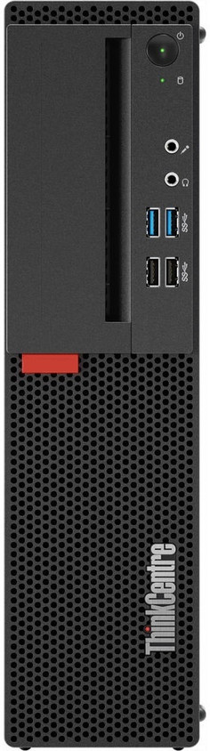 CompuTek Lenovo-ThinkCentre M725s ™ | Lenovo-ThinkCentre