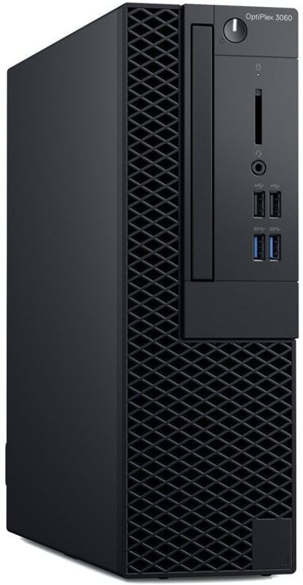 OptiPlex3060 i5 8世代 M.2 256G/ Ram 12G Amazon.com: Dell OptiPlex 3060 SFF Desktop Computer with