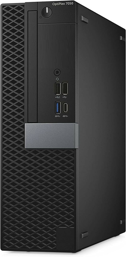 3-2-optiplex-7050-7th-gen-with