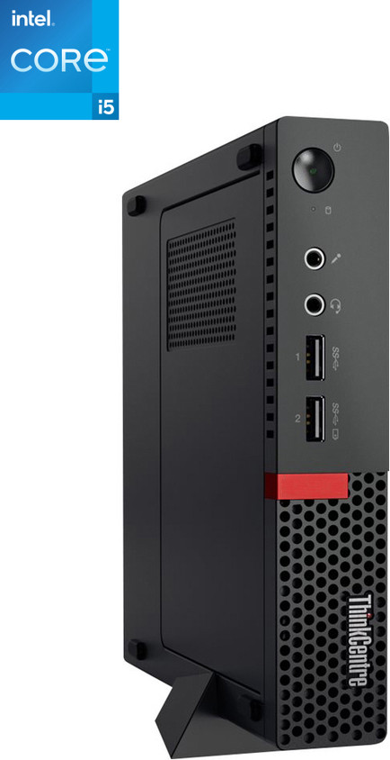 ゲーミングPC i5 6500 8GB SSD 256GB HDD1TB ゲーミングPC i5 6500 8GB SSD 256GB HDD1TB
