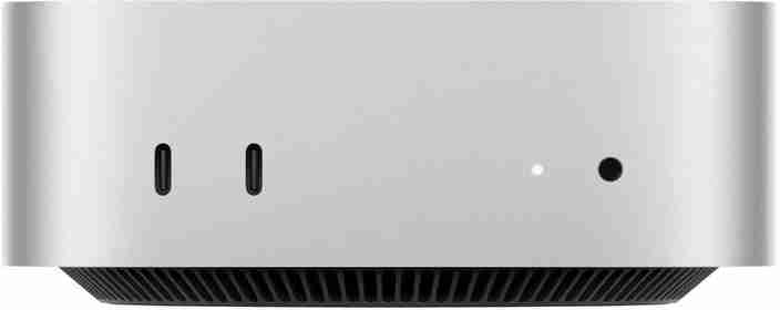 M4 Macmimi 16gb ➕256 -original-imah63mychpyhpwe.