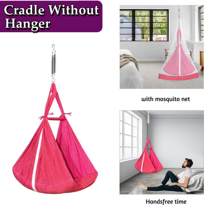 Swing Thottil Stand For Baby Baby Swing Rareeram Thottil With