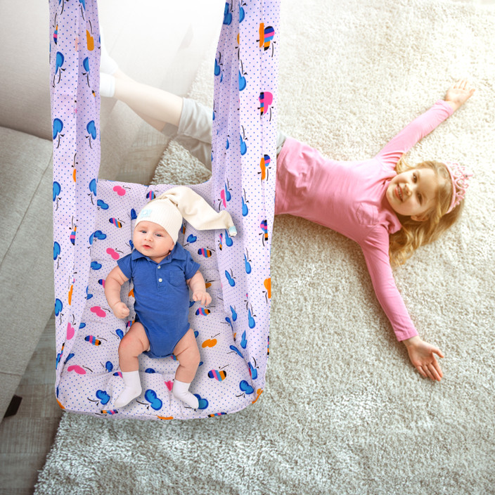 Shop baby uyyala flipkart Outlet Online Black Friday