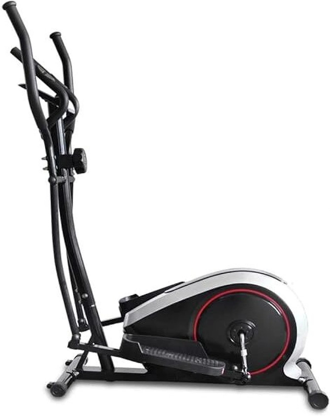 Cross Trainer Elliptical Wayfair Tapis Roulant ProGear 400LS In